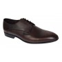 Pantofi barbati eleganti din piele naturala - Model Maro Milenium LUC01M